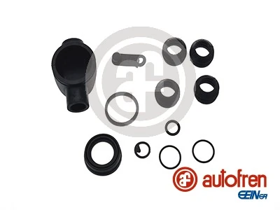Repair Kit, brake caliper